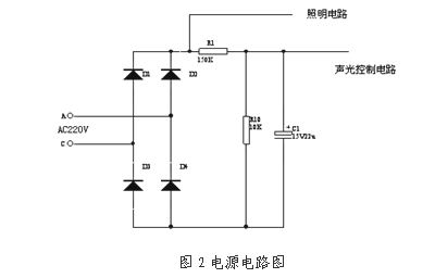 路燈控制器 - 雕★藍(lán)天★鷹 - 永遠(yuǎn)戰(zhàn)鬥著的龍虎旅