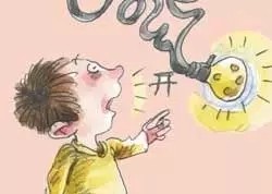 智能照明控制成不了LED新一輪增長(zhǎng)點(diǎn)
