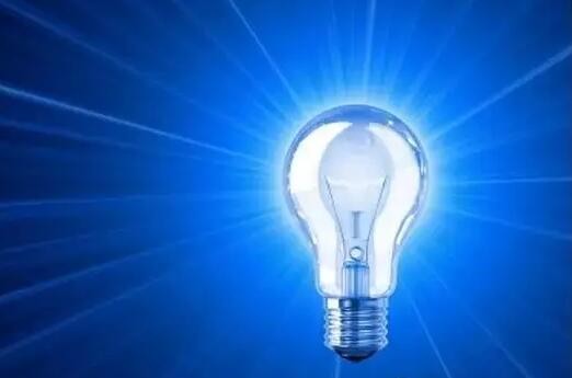 巨川電氣-照明燈光是怎樣讓你變老的？