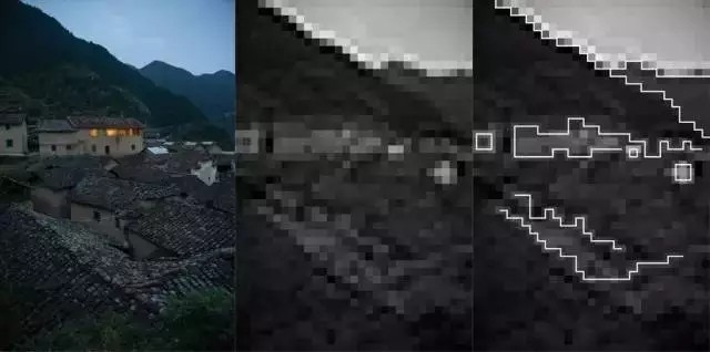 傳統(tǒng)村落如何引入照明設(shè)計？