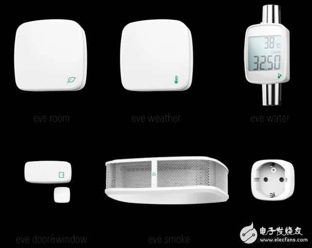 蘋果HomeKit對決亞馬遜Alexa 智能家居誰更強(qiáng)？