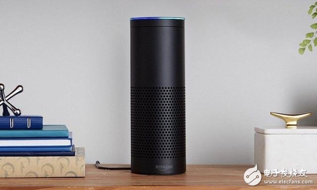 蘋(píng)果HomeKit對(duì)決亞馬遜Alexa 智能家居誰(shuí)更強(qiáng)？