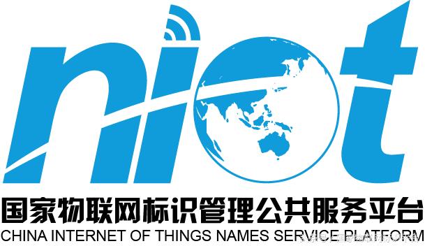 物聯(lián)網(wǎng)標(biāo)識：人工智能以外，物聯(lián)網(wǎng)的另一個萬億級市場