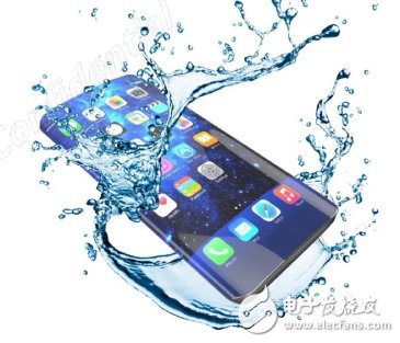 Iphone8帶動無線充電產(chǎn)業(yè)高飛，還需解決哪些技術(shù)難點(diǎn)？